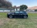 Peugeot 208 e- style - motore elettrico 136cv Schwarz - thumbnail 10