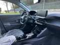 Peugeot 208 e- style - motore elettrico 136cv Schwarz - thumbnail 35