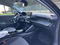 Peugeot 208 e- style - motore elettrico 136cv Schwarz - thumbnail 34