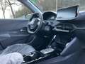 Peugeot 208 e- style - motore elettrico 136cv Schwarz - thumbnail 36