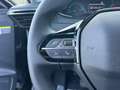 Peugeot 208 e- style - motore elettrico 136cv Schwarz - thumbnail 18
