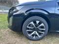 Peugeot 208 e- style - motore elettrico 136cv Schwarz - thumbnail 41