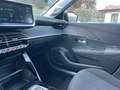 Peugeot 208 e- style - motore elettrico 136cv Schwarz - thumbnail 29