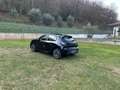 Peugeot 208 e- style - motore elettrico 136cv Schwarz - thumbnail 4