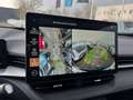 GWM HAVAL H6 1.5 HEV DHT Premium App-Navi Kamera LED Schwarz - thumbnail 18