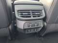 GWM HAVAL H6 1.5 HEV DHT Premium App-Navi Kamera LED Schwarz - thumbnail 25