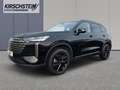 GWM HAVAL H6 1.5 HEV DHT Premium App-Navi Kamera LED Schwarz - thumbnail 2