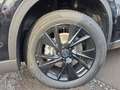 GWM HAVAL H6 1.5 HEV DHT Premium App-Navi Kamera LED Schwarz - thumbnail 30
