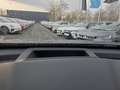 GWM HAVAL H6 1.5 HEV DHT Premium App-Navi Kamera LED Schwarz - thumbnail 13