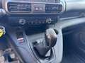Citroen Berlingo 1.5 BlueHDi 100 Blanc - thumbnail 9