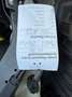 BMW 218 i Active Tourer,Navi,LED,Klimaau.,PDC v&h Schwarz - thumbnail 21