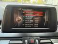 BMW 218 i Active Tourer,Navi,LED,Klimaau.,PDC v&h Schwarz - thumbnail 13