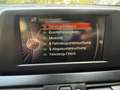 BMW 218 i Active Tourer,Navi,LED,Klimaau.,PDC v&h Schwarz - thumbnail 14