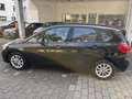 BMW 218 i Active Tourer,Navi,LED,Klimaau.,PDC v&h Schwarz - thumbnail 6