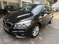 BMW 218 i Active Tourer,Navi,LED,Klimaau.,PDC v&h Schwarz - thumbnail 1
