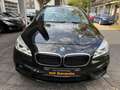 BMW 218 i Active Tourer,Navi,LED,Klimaau.,PDC v&h Schwarz - thumbnail 2