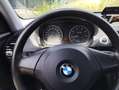 BMW 116 116i Edition Lifestyle Schwarz - thumbnail 1