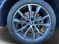 BMW X3 xDrive30e PHEV Blau - thumbnail 21