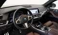 BMW X5 xD 30 d M Sport *7 Sitz *Luft *Pano *Virtual Black - thumbnail 23