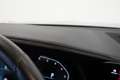 BMW X5 xD 30 d M Sport *7 Sitz *Luft *Pano *Virtual Black - thumbnail 27