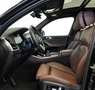 BMW X5 xD 30 d M Sport *7 Sitz *Luft *Pano *Virtual Black - thumbnail 21