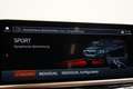 BMW X5 xD 30 d M Sport *7 Sitz *Luft *Pano *Virtual Black - thumbnail 25
