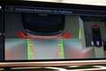 BMW X5 xD 30 d M Sport *7 Sitz *Luft *Pano *Virtual Black - thumbnail 16
