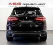 BMW X5 xD 30 d M Sport *7 Sitz *Luft *Pano *Virtual Black - thumbnail 18