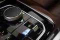 BMW X5 xD 30 d M Sport *7 Sitz *Luft *Pano *Virtual Black - thumbnail 29