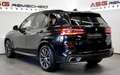 BMW X5 xD 30 d M Sport *7 Sitz *Luft *Pano *Virtual Black - thumbnail 19