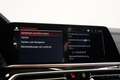 BMW X5 xD 30 d M Sport *7 Sitz *Luft *Pano *Virtual Black - thumbnail 26