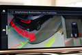 BMW X5 xD 30 d M Sport *7 Sitz *Luft *Pano *Virtual Black - thumbnail 17
