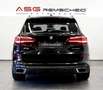 BMW X5 xD 30 d M Sport *7 Sitz *Luft *Pano *Virtual Black - thumbnail 20