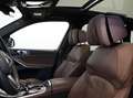 BMW X5 xD 30 d M Sport *7 Sitz *Luft *Pano *Virtual Black - thumbnail 22