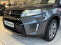 Suzuki Vitara 1.4 Boosterjet Hybrid Automatik Comfort*Navi/LED* Gris - thumbnail 2