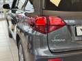 Suzuki Vitara 1.4 Boosterjet Hybrid Automatik Comfort*Navi/LED* Gris - thumbnail 8