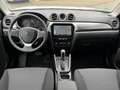 Suzuki Vitara 1.4 Boosterjet Hybrid Automatik Comfort*Navi/LED* Gris - thumbnail 11