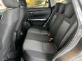 Suzuki Vitara 1.4 Boosterjet Hybrid Automatik Comfort*Navi/LED* Gris - thumbnail 13