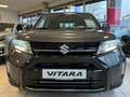 Suzuki Vitara 1.4 Boosterjet Hybrid Automatik Comfort*Navi/LED* Gris - thumbnail 3
