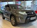 Suzuki Vitara 1.4 Boosterjet Hybrid Automatik Comfort*Navi/LED* Gris - thumbnail 4