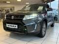 Suzuki Vitara 1.4 Boosterjet Hybrid Automatik Comfort*Navi/LED* Gris - thumbnail 1
