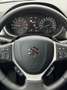 Suzuki Vitara 1.4 Boosterjet Hybrid Automatik Comfort*Navi/LED* Gris - thumbnail 10