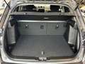 Suzuki Vitara 1.4 Boosterjet Hybrid Automatik Comfort*Navi/LED* Gris - thumbnail 14