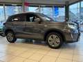 Suzuki Vitara 1.4 Boosterjet Hybrid Automatik Comfort*Navi/LED* Gris - thumbnail 5