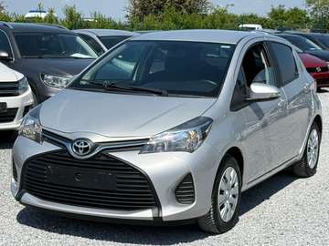 1.33i - 5 Portes - 30.000KM !!! - Airco