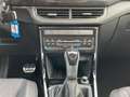 Volkswagen T-Cross Life 1.0 l TSI 116 PS 7-Gang- DSG Anhänger Kamera Grau - thumbnail 15