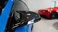 BMW M2 CS M DCT Azul - thumbnail 22