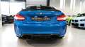 BMW M2 CS M DCT Azul - thumbnail 4