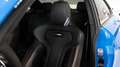 BMW M2 CS M DCT Azul - thumbnail 7