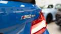 BMW M2 CS M DCT Azul - thumbnail 25